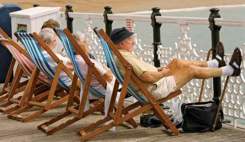 Как накопить на старость - Курс вебинаров со Стани_0.jpg